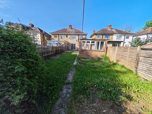 Photo 6- click for photo gallery